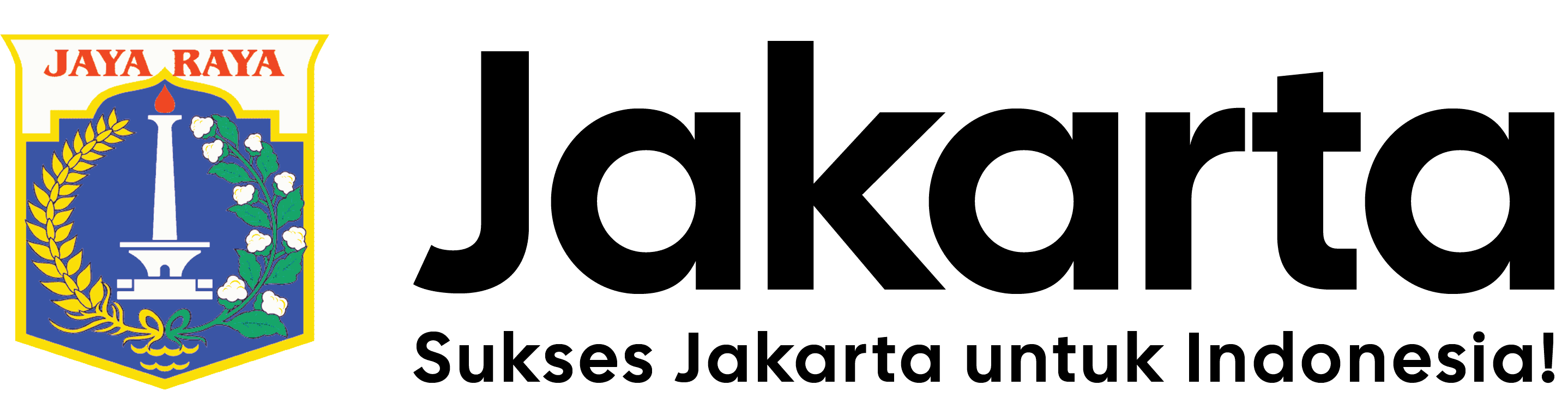 Logo PAPUA PEMPROV